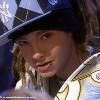 Culoarea Razbunari - Tom Kaulitz [ Tom ] initiala in fic T, fartele - A R H I V AF A N F I C