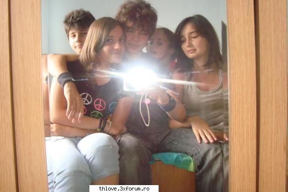 (:| Damn. - Am 2 pagini Si uite...Poza - ME &I