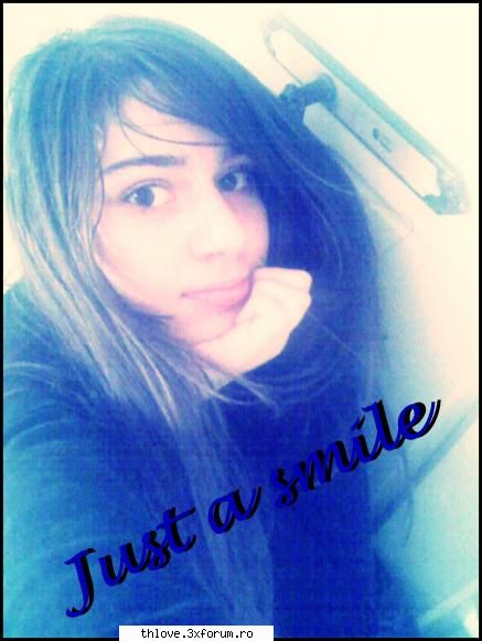 Darkyshor - ஐ� �ε�ε �ஐ - ME &I