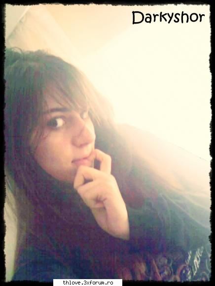 Darkyshor - ஐ� �ε�ε �ஐ - ME &I