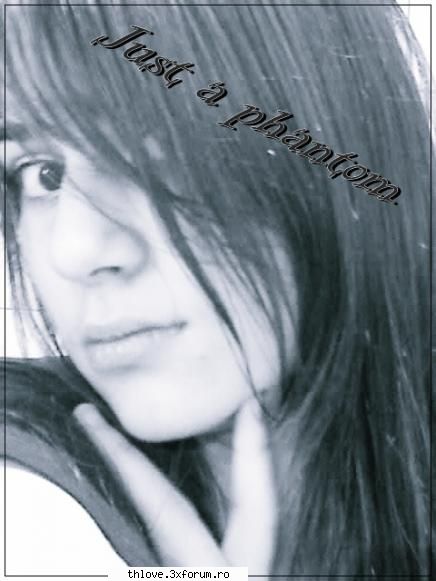 Darkyshor - ஐ� �ε�ε �ஐ - ME &I