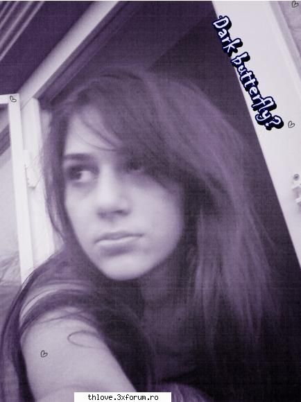 Darkyshor - ஐ� �ε�ε �ஐ - ME &I