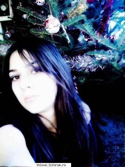 Darkyshor - ஐ� �ε�ε �ஐ - ME &I