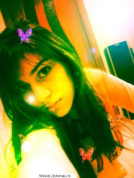 Darkyshor - ஐ� �ε�ε �ஐ - ME &I