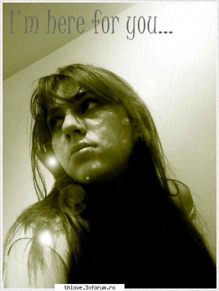 Darkyshor - ஐ� �ε�ε �ஐ - ME &I