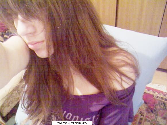 Darkyshor - ஐ� �ε�ε �ஐ - ME &I