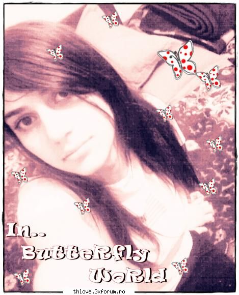 Darkyshor - ஐ� �ε�ε �ஐ - ME &I