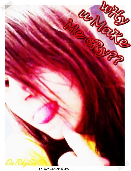 Darkyshor - ஐ� �ε�ε �ஐ - ME &I