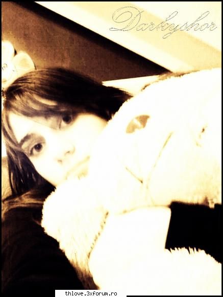 Darkyshor - ஐ� �ε�ε �ஐ - ME &I
