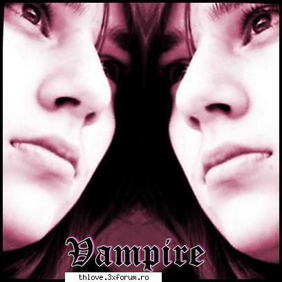 Darkyshor - Mdea si pe mess si pe forum - ME &I