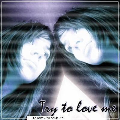 Darkyshor - ஐ� �ε�ε �ஐ - ME &I