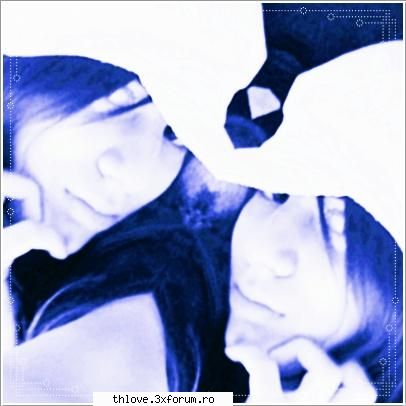 Darkyshor - ஐ� �ε�ε �ஐ - ME &I