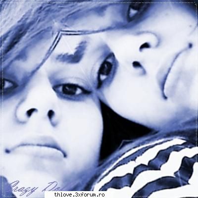 Darkyshor - ஐ� �ε�ε �ஐ - ME &I