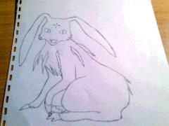 Desene made by me - ζίζ Kίδox - F A N A R T