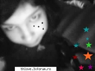 ●๋�Dirty_Princess●๋� - Eh bag ok:x thx 4 te wellcome-s girls - ME &I