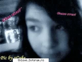 ●๋�Dirty_Princess●๋� - Oh poze... ahh si ★�cArY♥LifE★ - ME &I