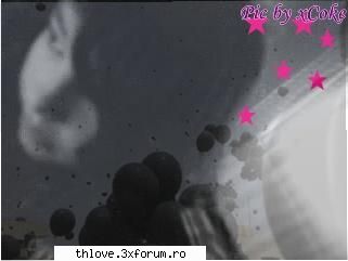 ●๋�Dirty_Princess●๋� - Da puteti sa imi dati toate add... si.. ThIs Is - ME &I