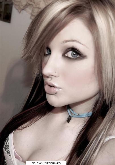 ►Dolly Christ◄ - ஐ� �ε�ε �ஐ - [E][M][O]