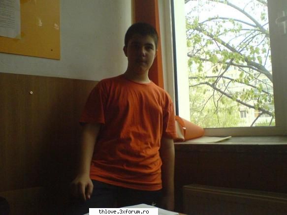 Family - si andrey...cu el am mai multe...pun doar - HALLO