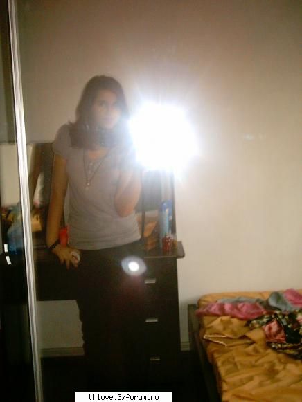 FoOxY pOoOOp [:X] - FoXxXxXy pOp - ME &I