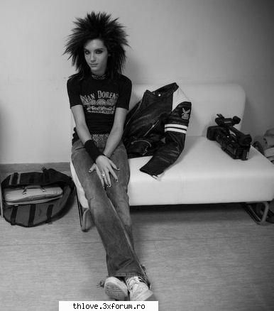 Forgotten Children - asha deci shi pers... Bill - FANFICTION
