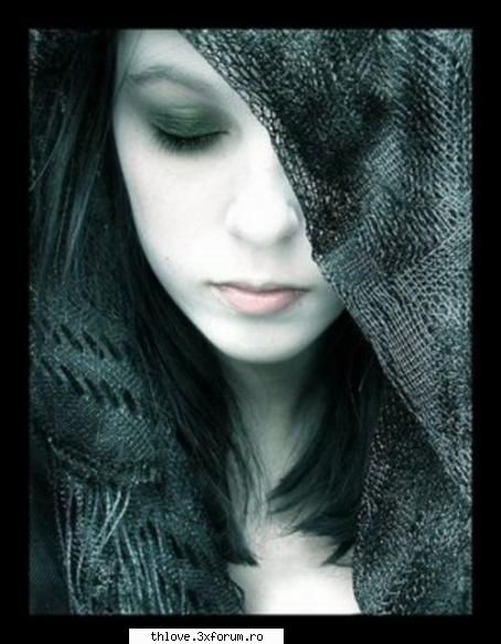 Forgotten Children - �� CядZy●AиG3l �� - FANFICTION