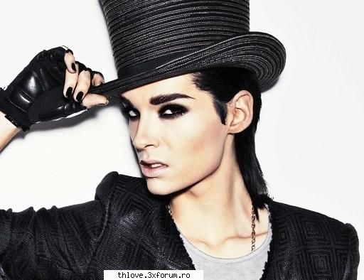 ~ Gangsters Zone~ - Bill Kaulitz � fratele geaman a lui Tom kaulitz - FANFICTION