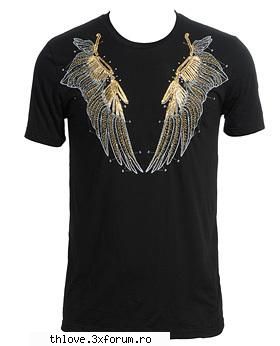 Garderoba lui Bill - �� CядZy●AиG3l �� - B I L L  K A U L I T Z