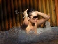 Gemenii in vacantza...^^ - ^.^ StElUtZeDeCaUcIu ^.^ - KAULITZ TWINS