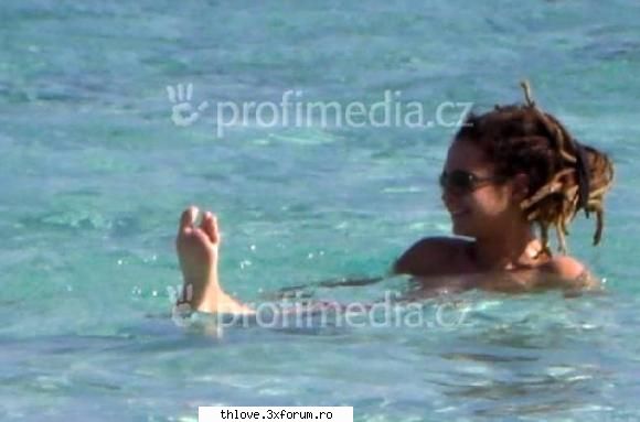 Gemenii in vacantza...^^ - DAP ce imi palc pozele din vacantza - KAULITZ TWINS