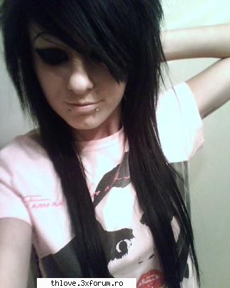 ~Jennifer Genuine~ - Tatyann' - [E][M][O]