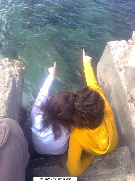 Juse me Crs - Alta.(io.s aia in portocaliu.:)) - ME &I
