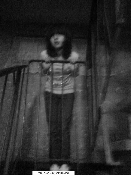 Just_4_Tom - Nu sunt barbiee!! Danke Brookelle:] - ME &I
