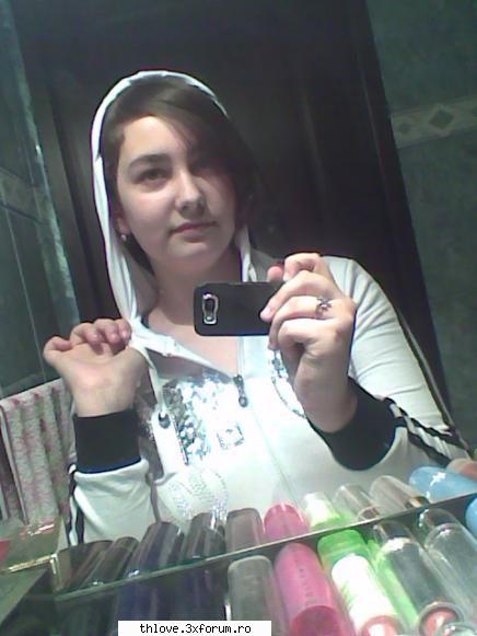 Just I ... MusikEngel :X:D:) - cretina de mine a uitat poza - ME &I
