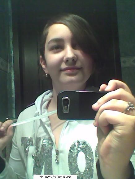 Just I ... MusikEngel :X:D:) - MusikEngel - ME &I