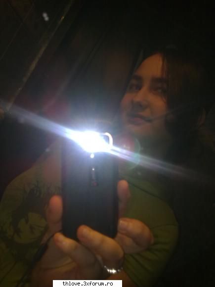 Just I ... MusikEngel :X:D:) - sooo...deci cumm am promisss .. poje ... sunt - ME &I