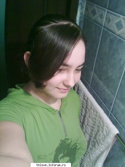Just I ... MusikEngel :X:D:) - pe asta o adooooor - ME &I