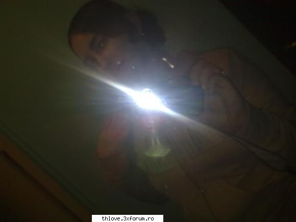 Just I ... MusikEngel :X:D:) - MusikEngel - ME &I