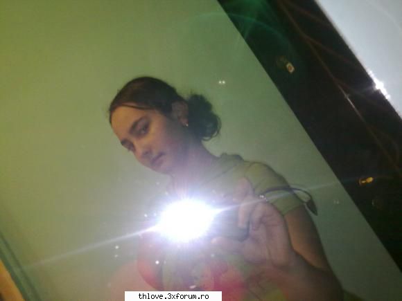 Just I ... MusikEngel :X:D:) - MusikEngel - ME &I