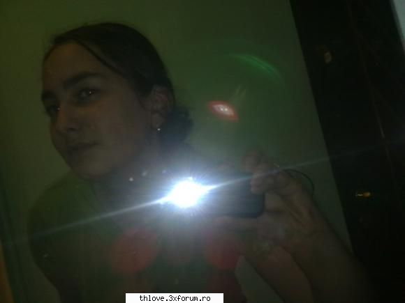 Just I ... MusikEngel :X:D:) - MusikEngel - ME &I