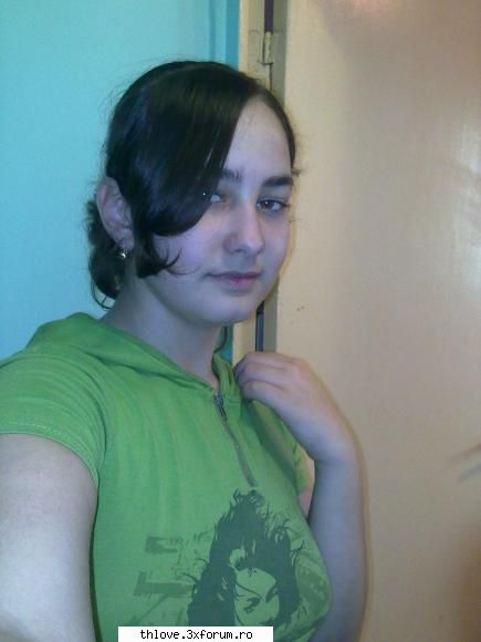 Just I ... MusikEngel :X:D:) - MusikEngel - ME &I