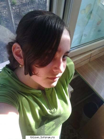 Just I ... MusikEngel :X:D:) - MusikEngel - ME &I