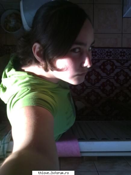 Just I ... MusikEngel :X:D:) - MusikEngel - ME &I