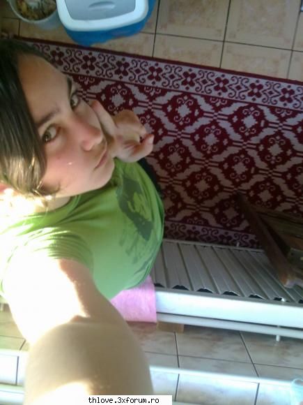 Just I ... MusikEngel :X:D:) - MusikEngel - ME &I