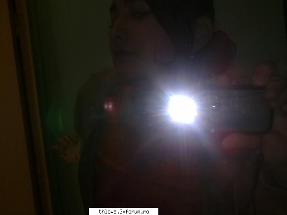 Just I ... MusikEngel :X:D:) - pozeeeeeeeeeeee .. dinou - ME &I