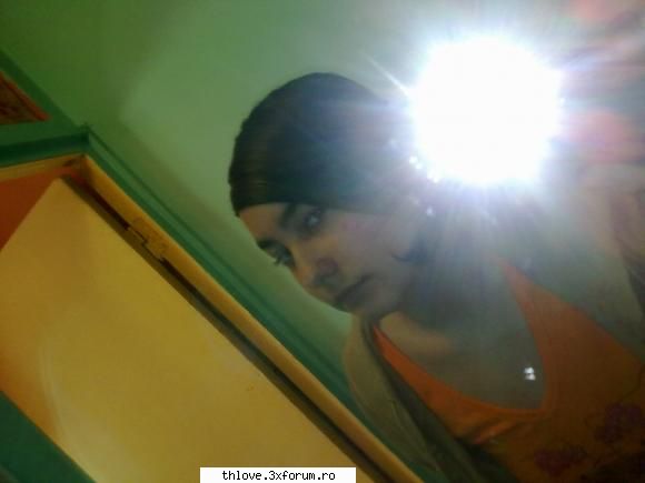 Just I ... MusikEngel :X:D:) - MusikEngel - ME &I