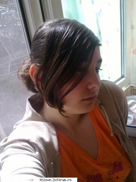 Just I ... MusikEngel :X:D:) - MusikEngel - ME &I