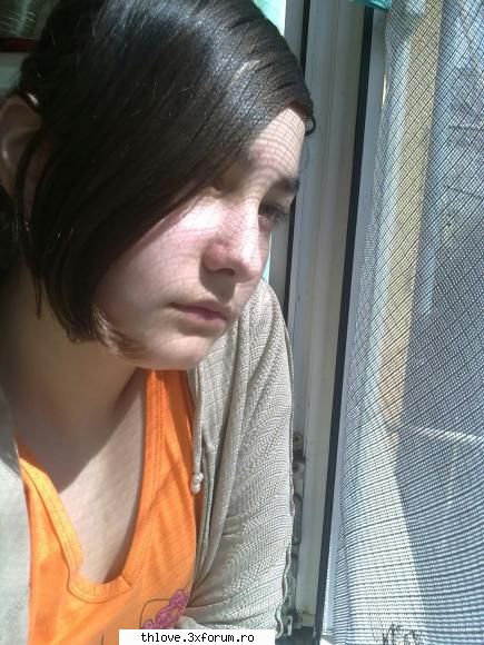 Just I ... MusikEngel :X:D:) - MusikEngel - ME &I
