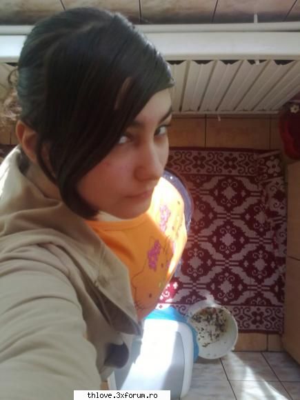 Just I ... MusikEngel :X:D:) - sh pe asta o adoooooooooooooooor - ME &I