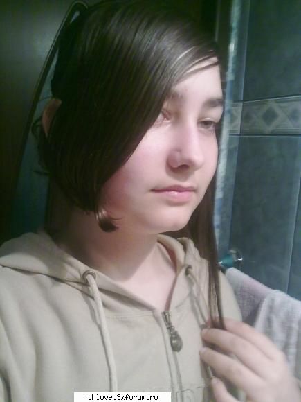 Just I ... MusikEngel :X:D:) - MusikEngel - ME &I